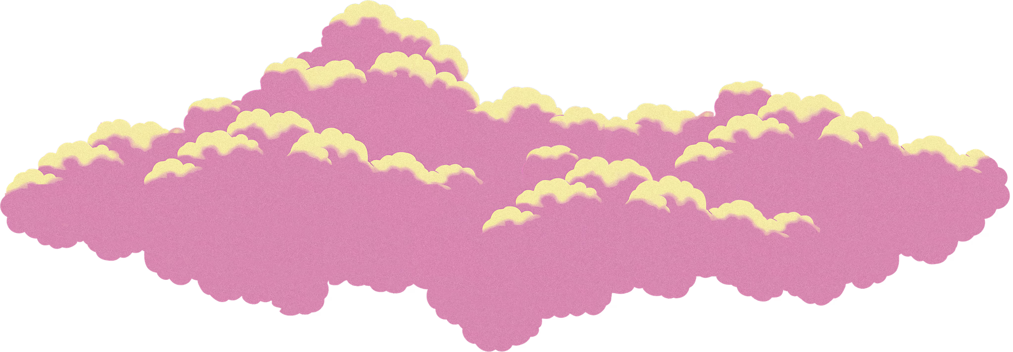 cloud
